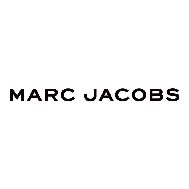 MARC JACOBS(マーク ジェイコブス)