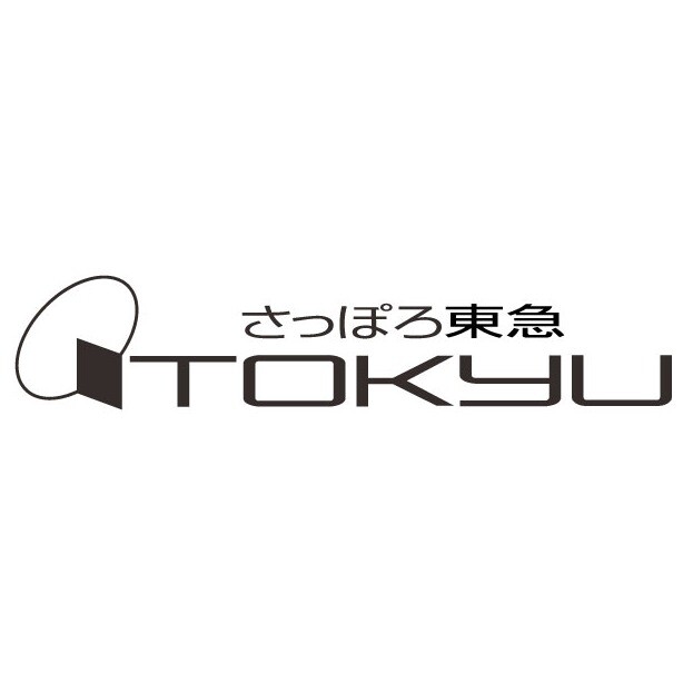 宝石サロン