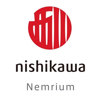 西川ショップ ネムリウム