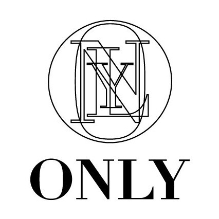 ONLY