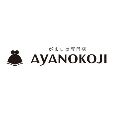 AYANOKOJI(アヤノコウジ)