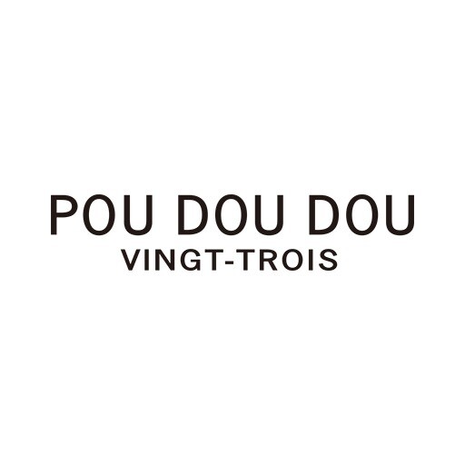 POU DOU DOU(プードゥドゥ)