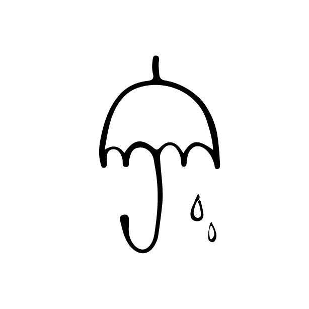 菓子と珈琲のお店 Rain.