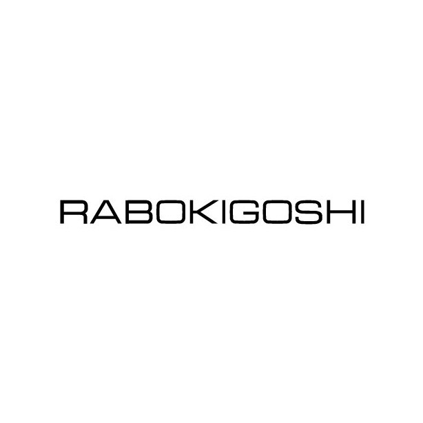 RABOKIGOSHI(ラボキゴシ)