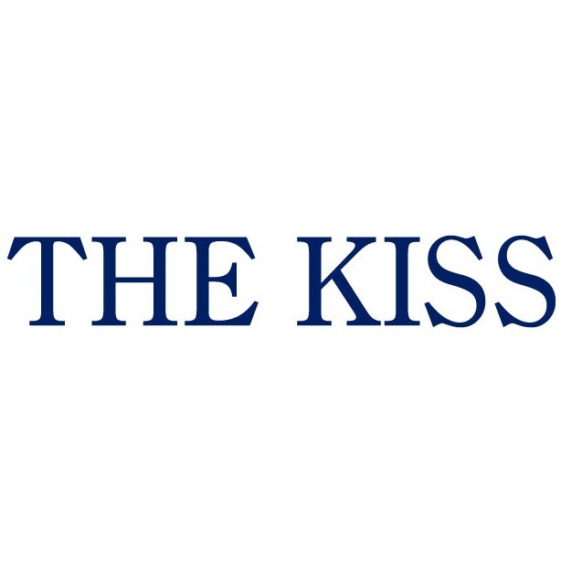 THE KISS(ザ・キッス)