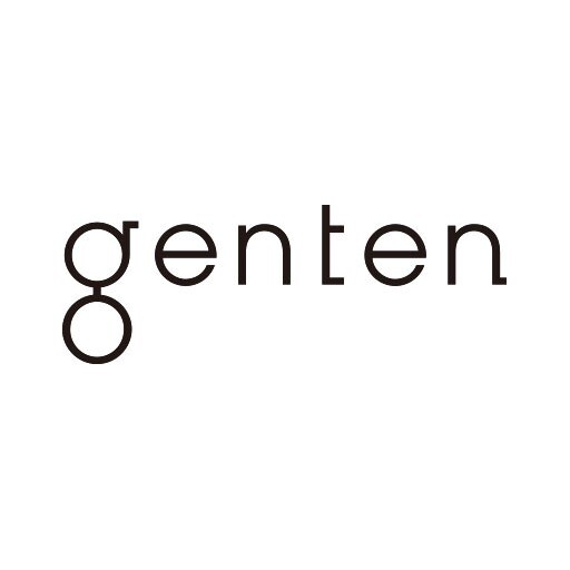 ゲンテン