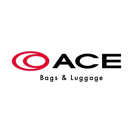 ACE Bags＆Luggage