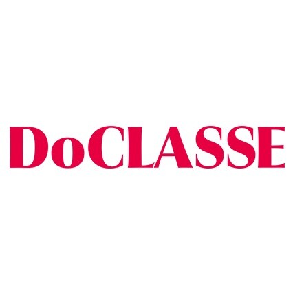 DoCLASSE(ドゥクラッセ)