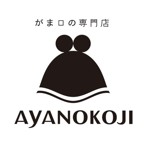 AYANOKOJI(アヤノコウジ)