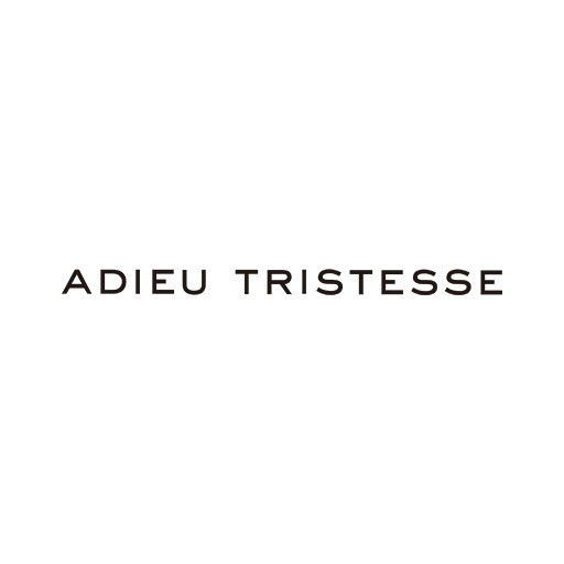 アデュートリステス