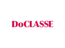 DoCLASSE(ドゥクラッセ)