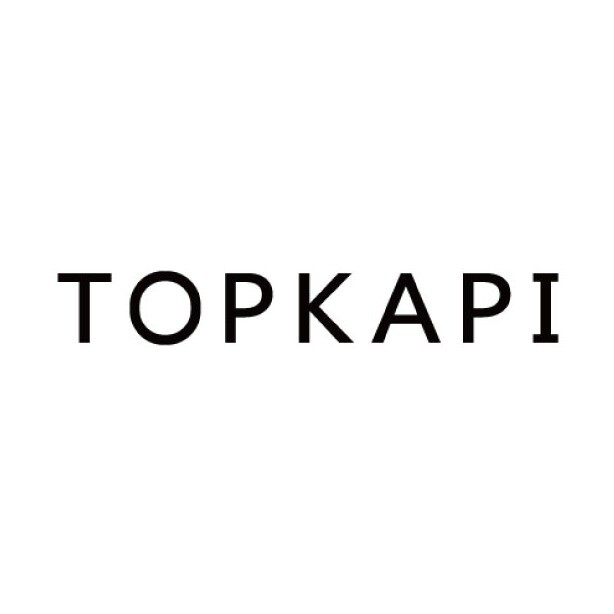 TOPKAPI