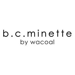 b.c.minette by wacoal
