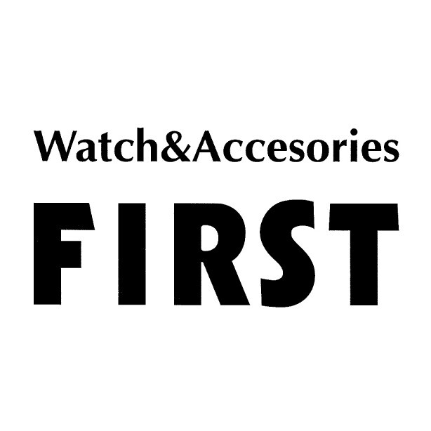 ファッション時計の〈ファースト〉