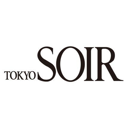 婦人フォーマルウエア(東京ソワール)