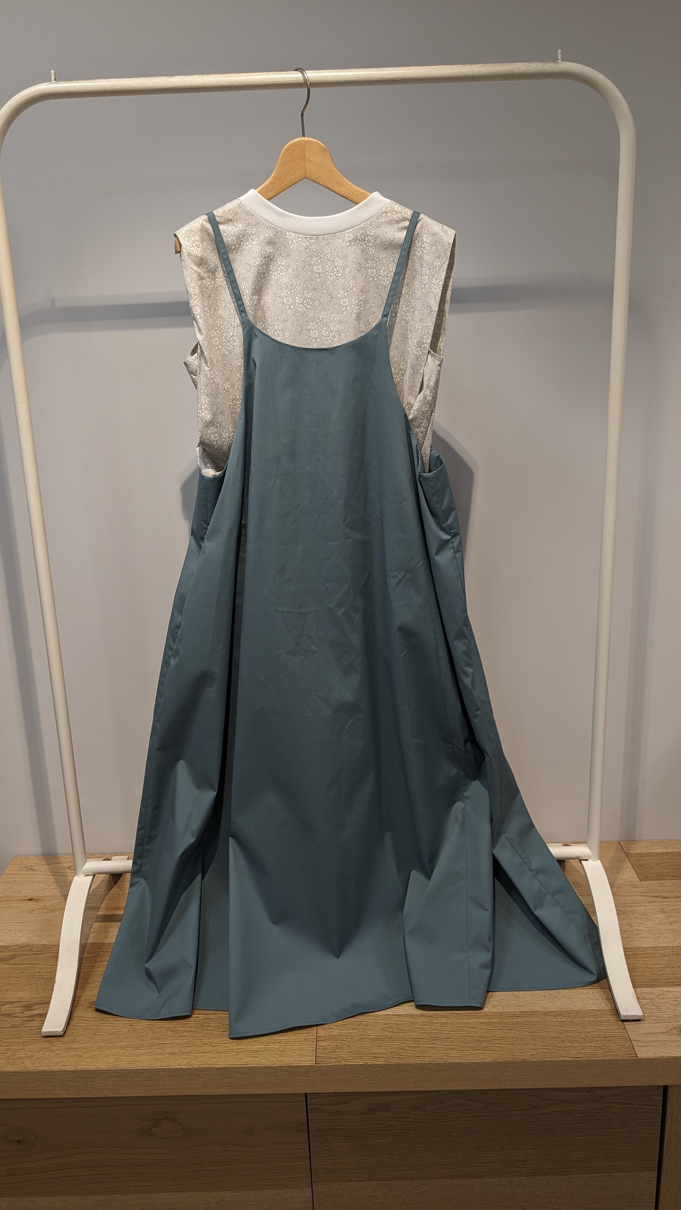 Reneのパフスリーブブラウス　タグ付き未使用品です。 René（シャツ/ブラウス(半袖/袖なし)）のフリマアイテム一覧