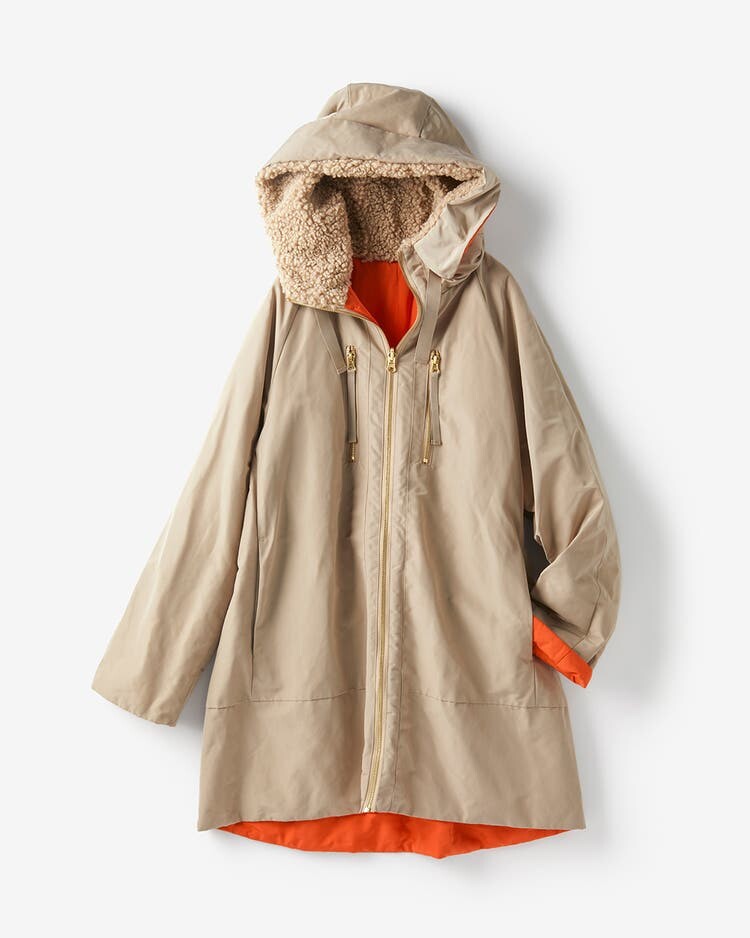 !期間限定価格! ショップブログ 東急百貨店 さっぽろ店