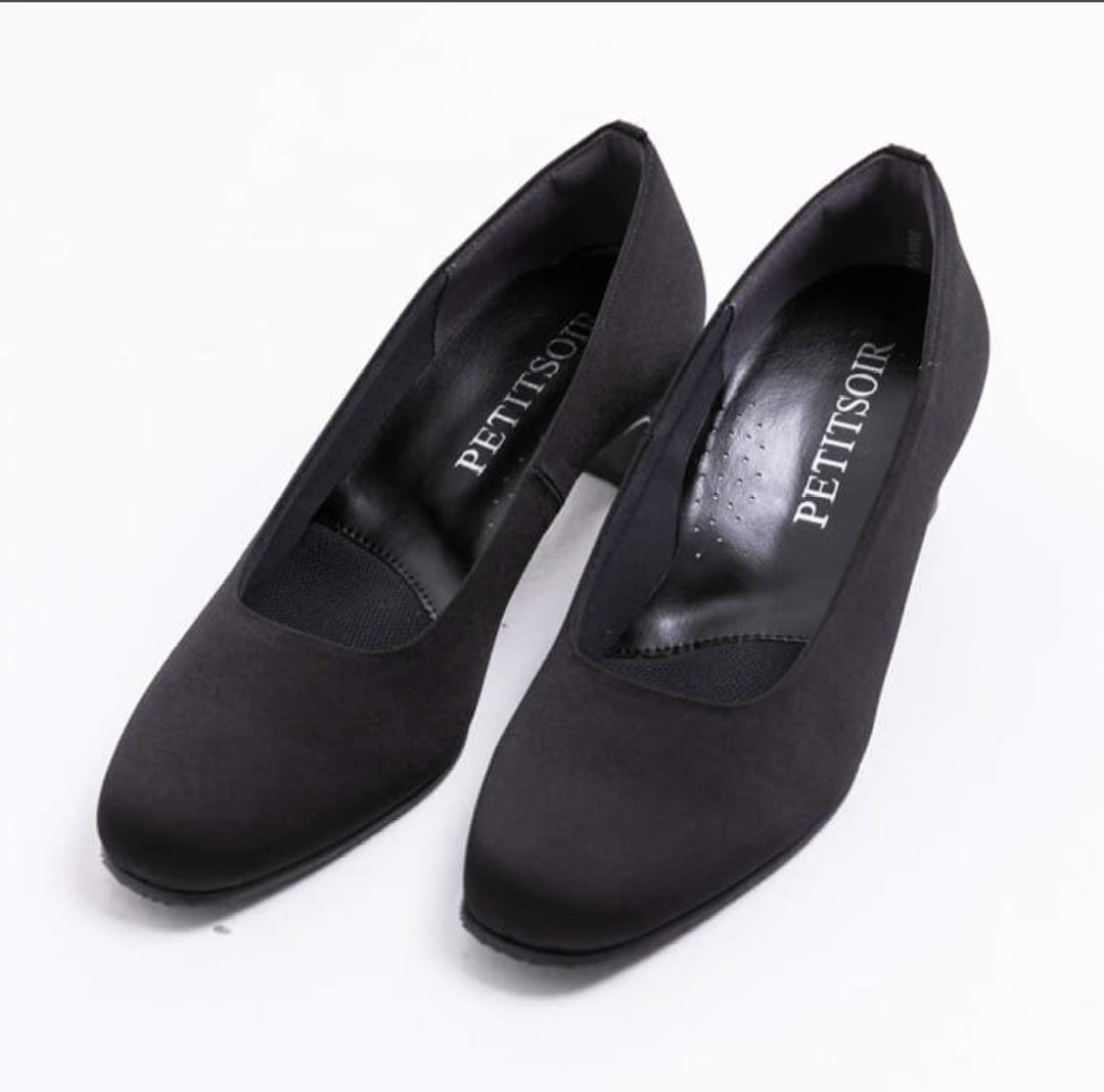大塚製靴/SOCIAL/ドレスシューズ/エナメル/27.5/4E/フォーマル/黒 フォーマルシューズ(4E)が入荷しました | ショップブログ | 東急