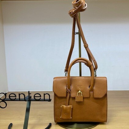 定番シリーズ【ミネルヴァ】新型のご紹介 ショップブログ 東急百貨店 さっぽろ店