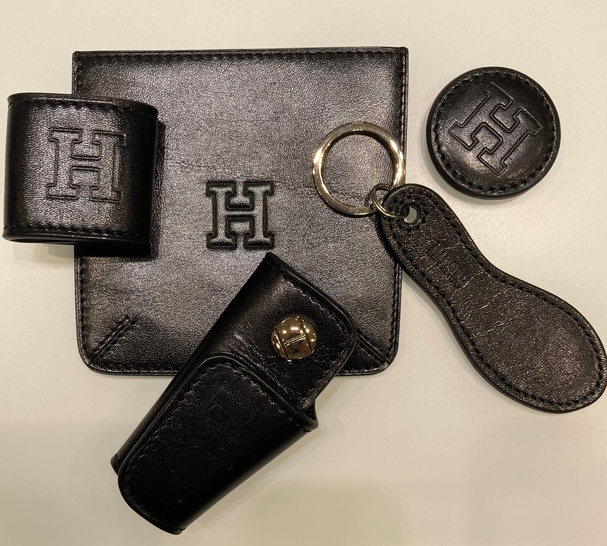 ☆10%OFF東急カードご優待☆ヒロフ豪華オリジナルノベルティプレゼント