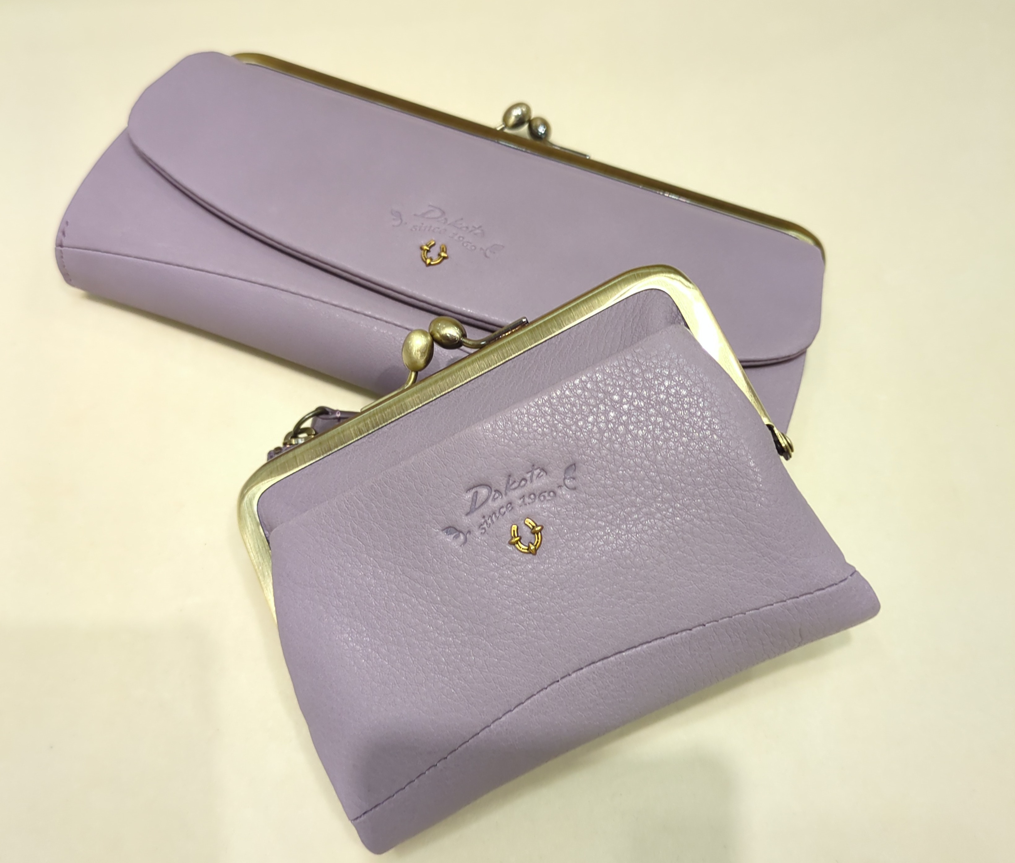 ラベンダー様 リクエスト 3点 まとめ商品 ✨NewColor✨🪻ラベンダーカラーが入荷しました〜🪻 | ショップブログ
