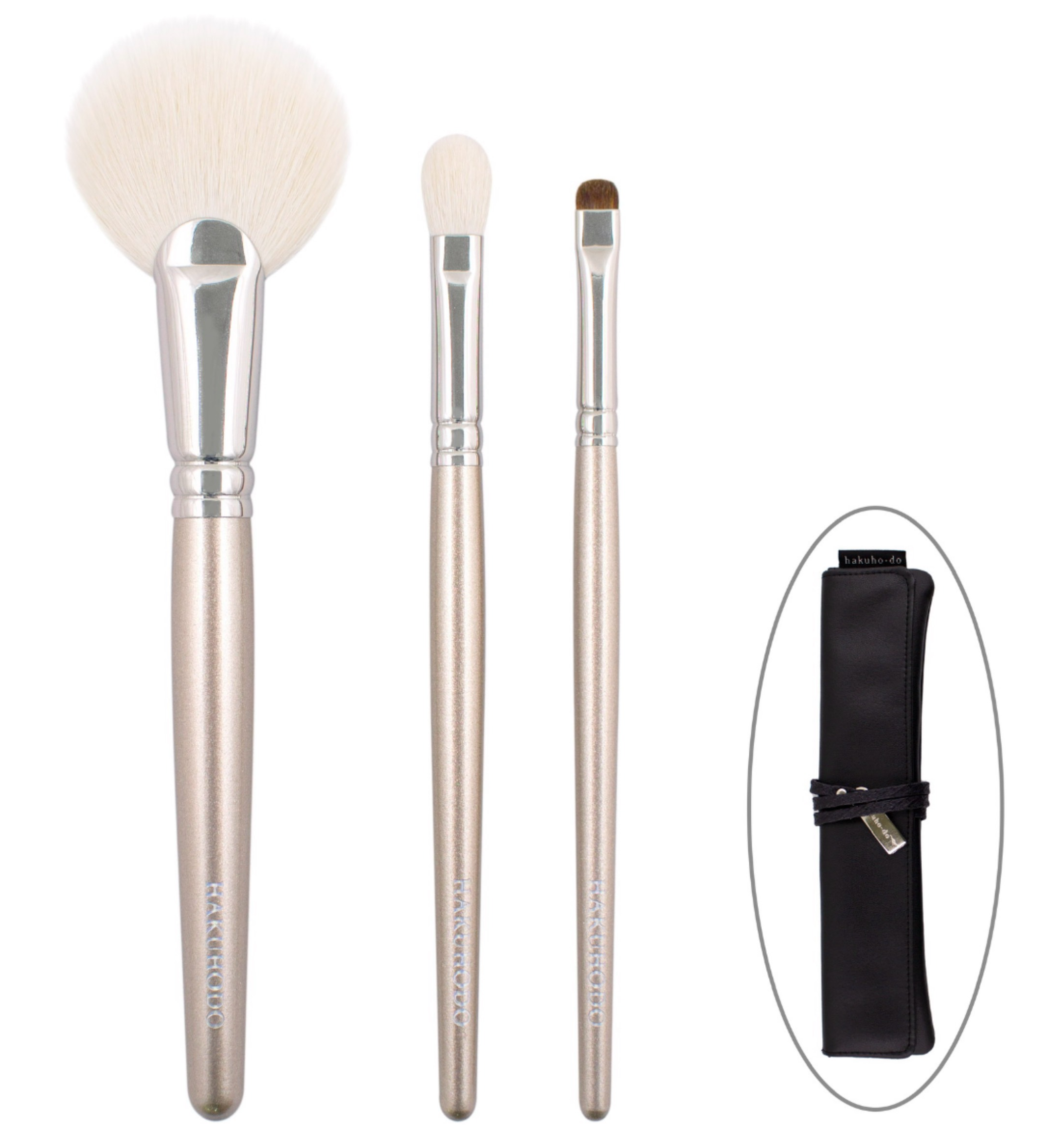 白鳳堂【2026新春セット】のご紹介♪ | ショップブログ | 東急百貨店