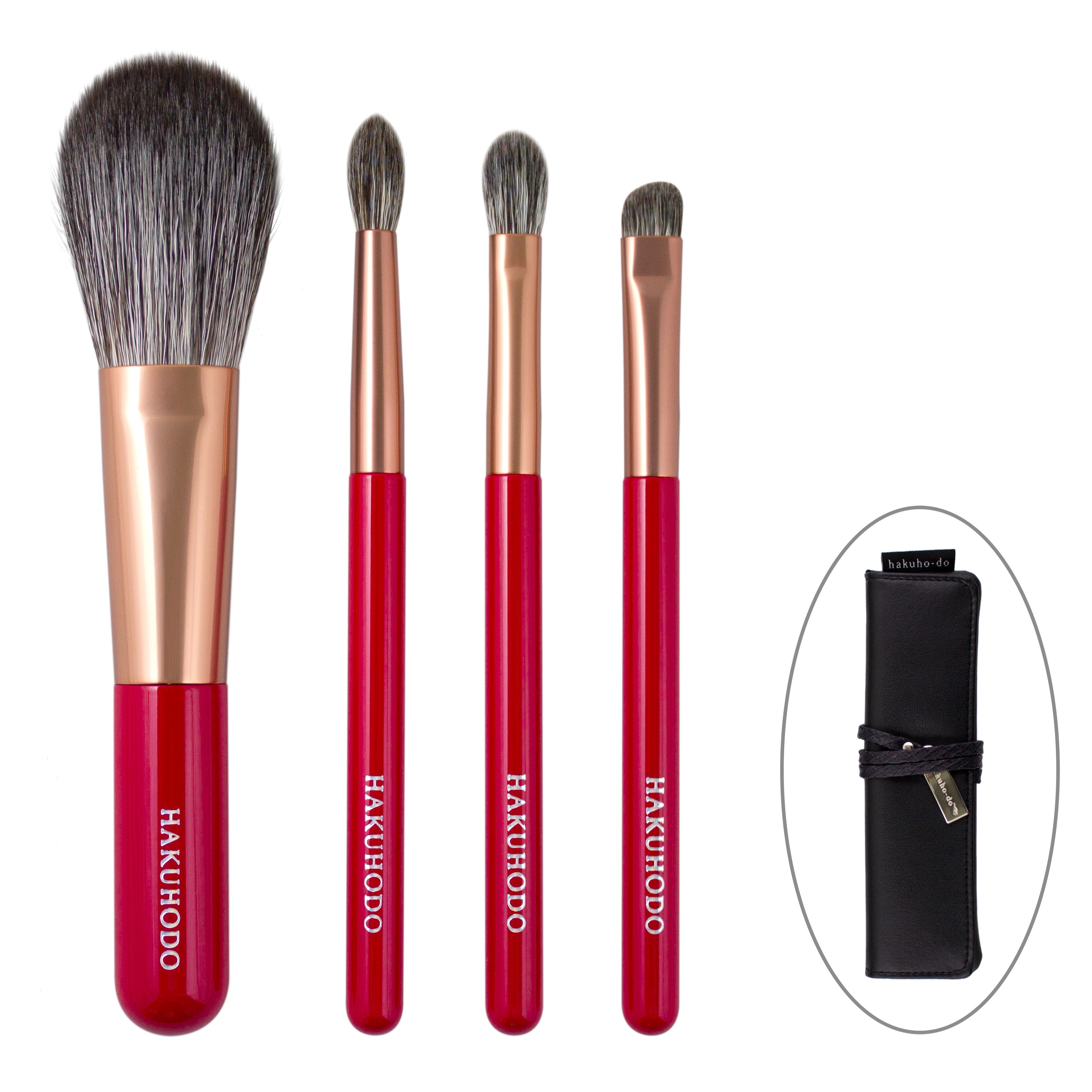 2025ホリデーセットのご紹介🤍 | ショップブログ | 東急百貨店 さっぽろ店