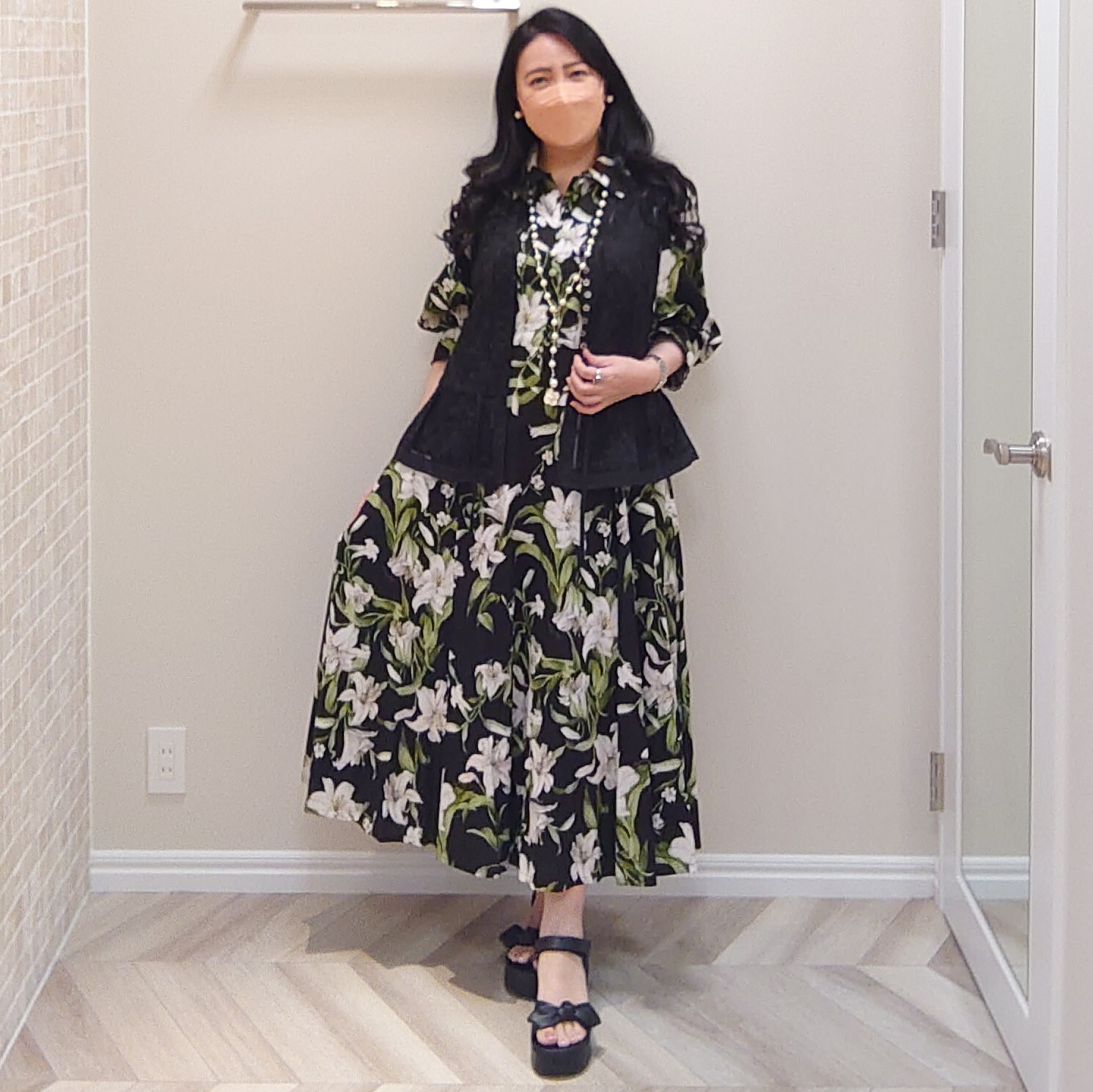 インゲボルグに《春の新作》が入荷しました✨ | ショップブログ | 東急