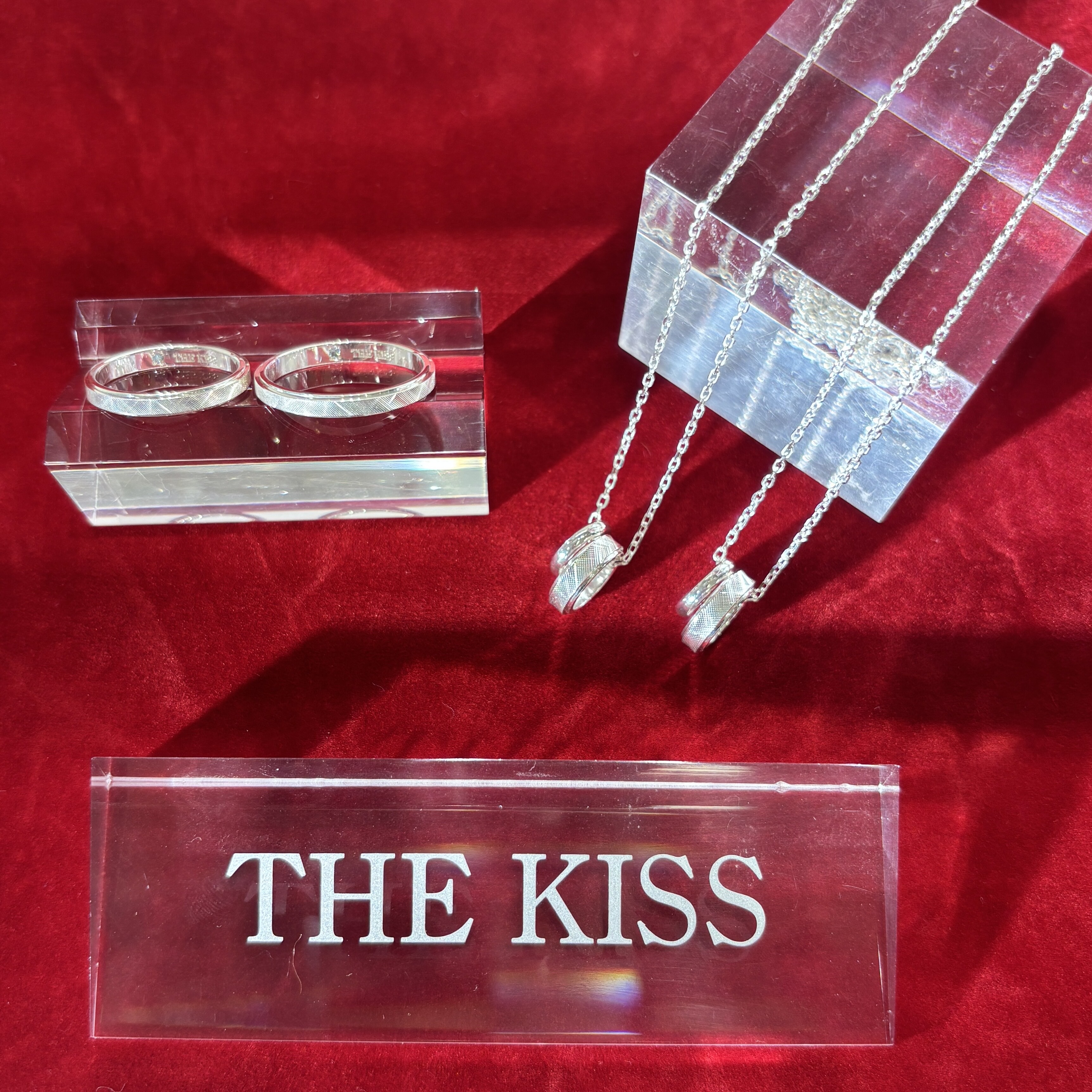 2025年クリスマス限定🎄ペアジュエリー✨ | ショップブログ | 東急