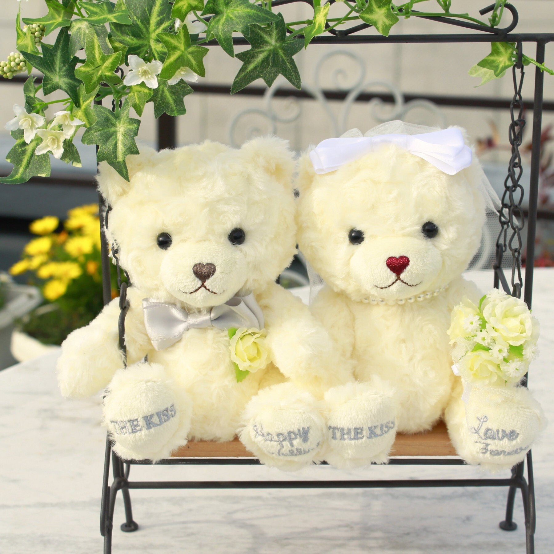 ウエディングテディベア ogp_WDsweetweddingbear.jpg
