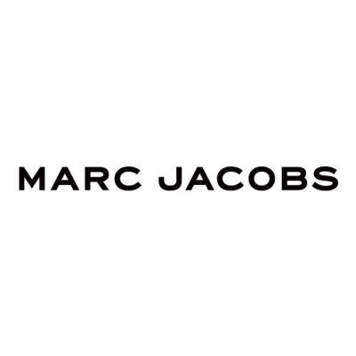 MARC JACOBS(マーク ジェイコブス)