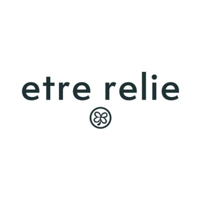etre relie(エトレリー)