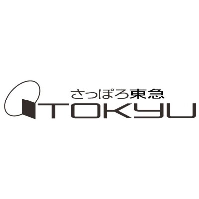 雑貨|婦人帽子・スカーフ・傘・手袋