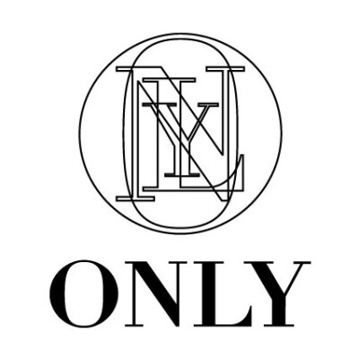 ONLY