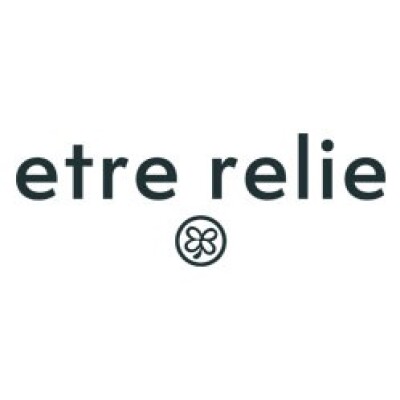 etre relie(エトレリー)