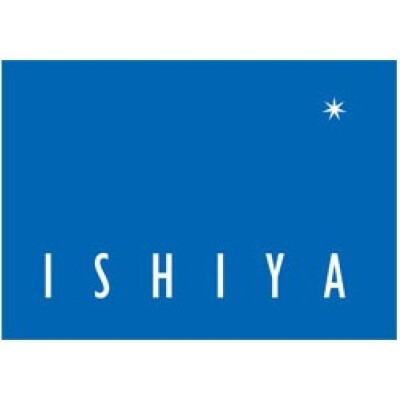 ISHIYA