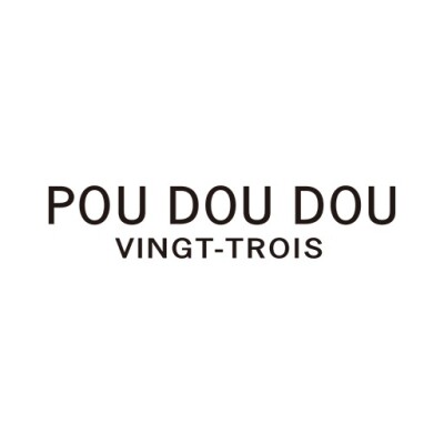 POU DOU DOU(プードゥドゥ)