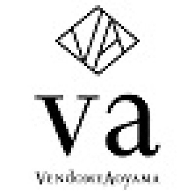 Vaヴァンドーム青山