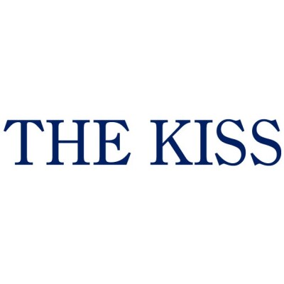 THE KISS(ザ・キッス)