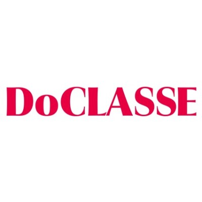 DoCLASSE(ドゥクラッセ)