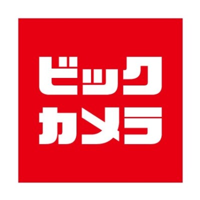 ビックカメラ
