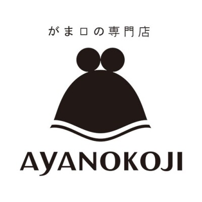 AYANOKOJI(アヤノコウジ)