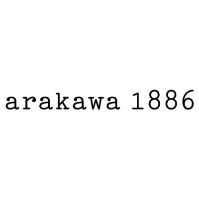arakawa1886