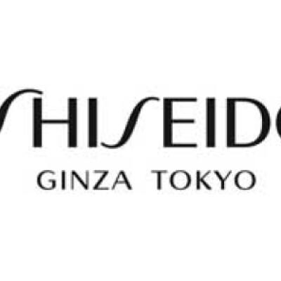 資生堂
