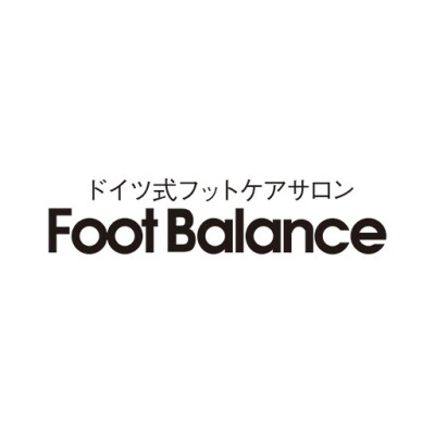 フットバランス