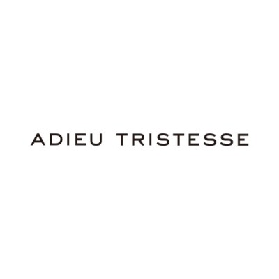 アデュートリステス
