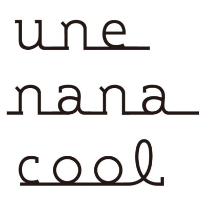 une nana cool (ウンナナクール)