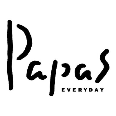 パパス