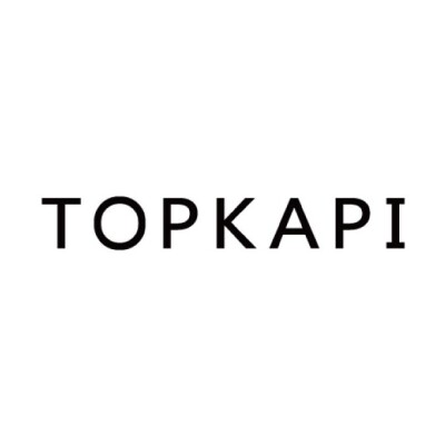 TOPKAPI