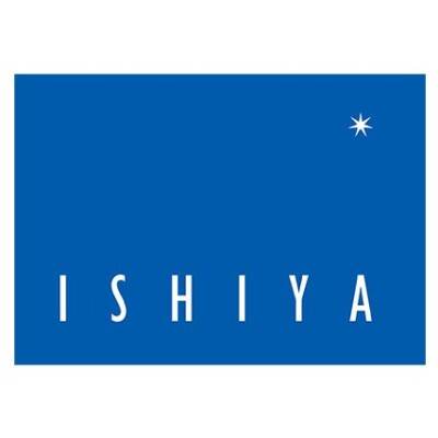 ISHIYA